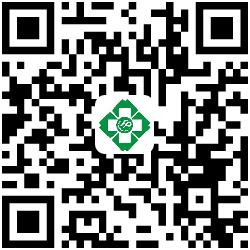 康樂縣衛(wèi)健局今日頭條