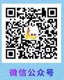 康樂縣融媒體中心微信公眾號