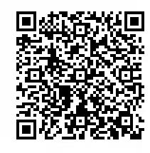 康樂縣公安局今日頭條