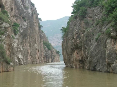 蓮麓風(fēng)光2.jpg