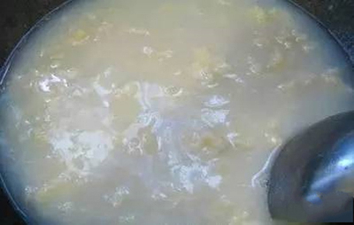 拌湯.jpg