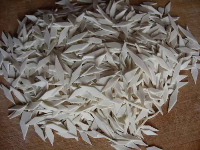 尕琪花.jpg