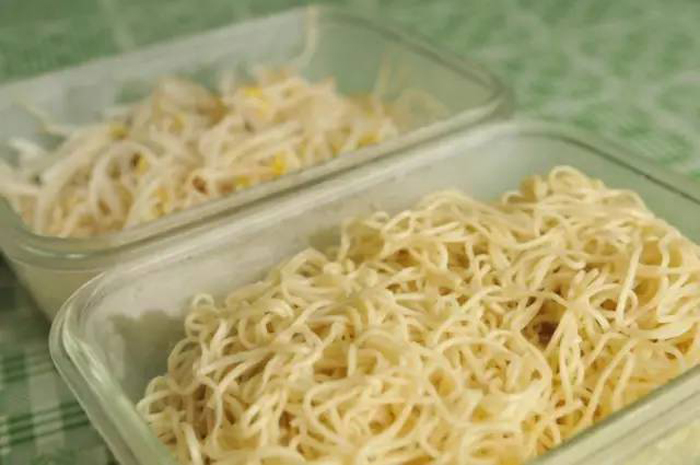 涼面.jpg