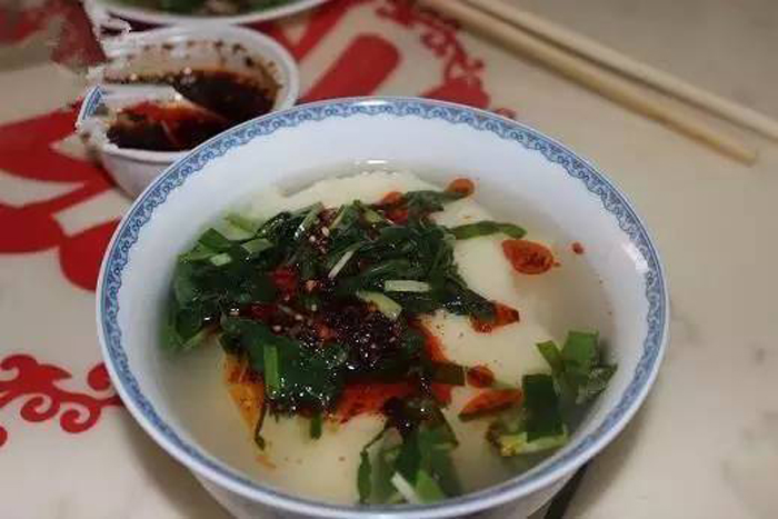 攪團.jpg