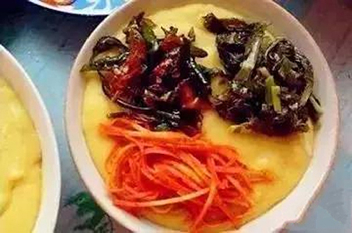 馓飯.jpg