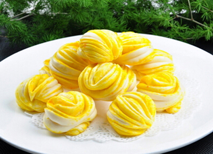 花卷饃饃.jpg