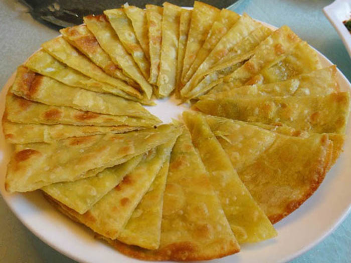 甜面餅餅.jpg