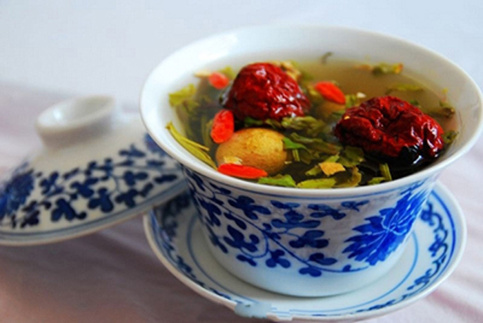 蓋碗茶.jpg