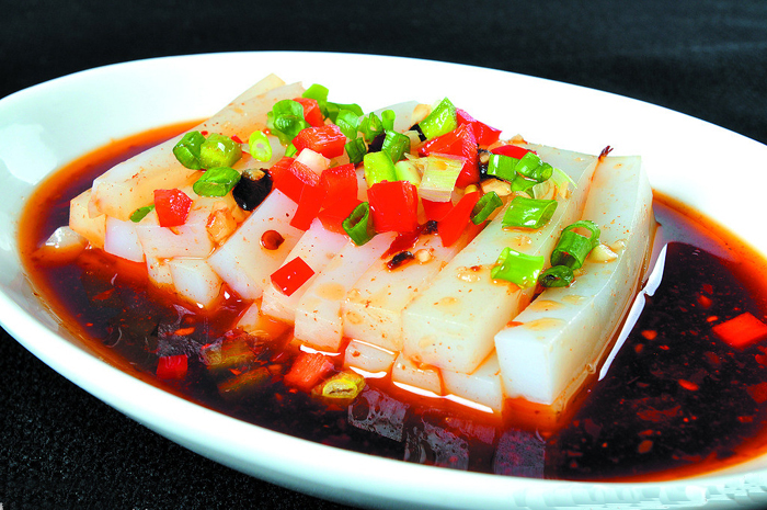 涼粉.jpg