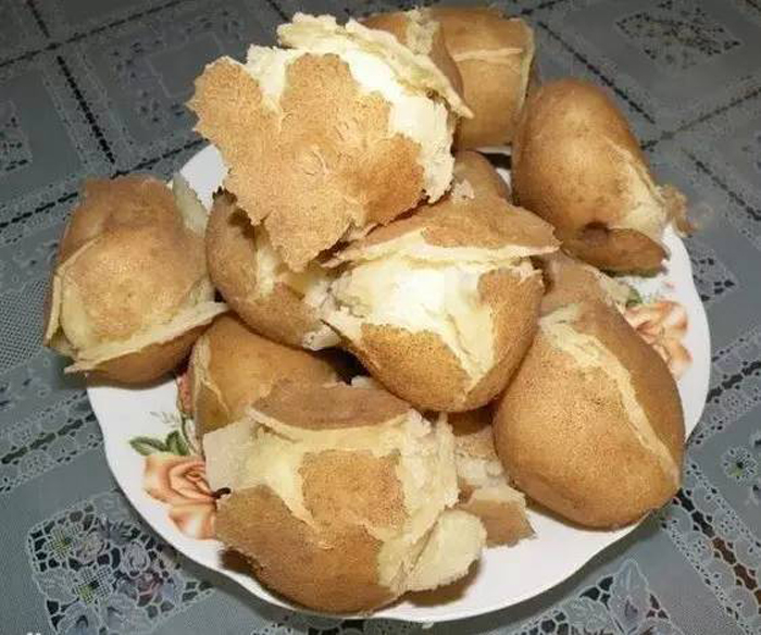 煮(燒)洋芋.jpg